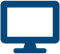 UnifyHR Desktop Icon