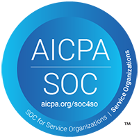 SOC Logo